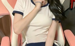 波多野结衣之双女调教全集